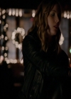 VampireDiariesWorld-dot-nl_7x09ColdAsIs1585.jpg