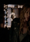 VampireDiariesWorld-dot-nl_7x09ColdAsIs1586.jpg