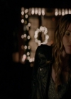 VampireDiariesWorld-dot-nl_7x09ColdAsIs1587.jpg