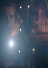 VampireDiariesWorld-dot-nl_7x09ColdAsIs1588.jpg