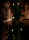 VampireDiariesWorld-dot-nl_7x09ColdAsIs1589.jpg