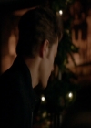 VampireDiariesWorld-dot-nl_7x09ColdAsIs1590.jpg