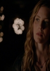 VampireDiariesWorld-dot-nl_7x09ColdAsIs1591.jpg