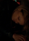 VampireDiariesWorld-dot-nl_7x09ColdAsIs1594.jpg