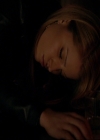 VampireDiariesWorld-dot-nl_7x09ColdAsIs1595.jpg