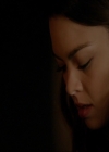 VampireDiariesWorld-dot-nl_7x09ColdAsIs1596.jpg