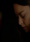 VampireDiariesWorld-dot-nl_7x09ColdAsIs1597.jpg