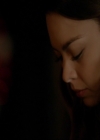 VampireDiariesWorld-dot-nl_7x09ColdAsIs1598.jpg