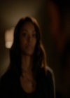 VampireDiariesWorld-dot-nl_7x09ColdAsIs1599.jpg