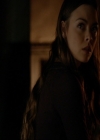 VampireDiariesWorld-dot-nl_7x09ColdAsIs1600.jpg