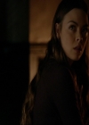 VampireDiariesWorld-dot-nl_7x09ColdAsIs1601.jpg