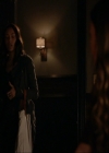 VampireDiariesWorld-dot-nl_7x09ColdAsIs1602.jpg