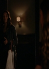 VampireDiariesWorld-dot-nl_7x09ColdAsIs1603.jpg