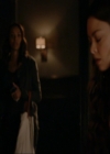 VampireDiariesWorld-dot-nl_7x09ColdAsIs1604.jpg