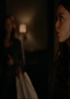 VampireDiariesWorld-dot-nl_7x09ColdAsIs1605.jpg