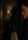 VampireDiariesWorld-dot-nl_7x09ColdAsIs1606.jpg