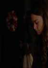 VampireDiariesWorld-dot-nl_7x09ColdAsIs1607.jpg