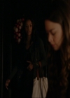 VampireDiariesWorld-dot-nl_7x09ColdAsIs1608.jpg