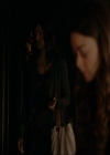 VampireDiariesWorld-dot-nl_7x09ColdAsIs1609.jpg