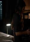 VampireDiariesWorld-dot-nl_7x09ColdAsIs1610.jpg