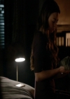 VampireDiariesWorld-dot-nl_7x09ColdAsIs1611.jpg