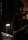 VampireDiariesWorld-dot-nl_7x09ColdAsIs1612.jpg