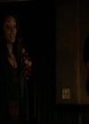 VampireDiariesWorld-dot-nl_7x09ColdAsIs1613.jpg