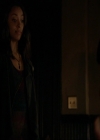 VampireDiariesWorld-dot-nl_7x09ColdAsIs1614.jpg