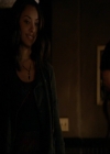 VampireDiariesWorld-dot-nl_7x09ColdAsIs1615.jpg