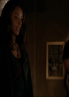 VampireDiariesWorld-dot-nl_7x09ColdAsIs1616.jpg