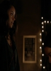 VampireDiariesWorld-dot-nl_7x09ColdAsIs1617.jpg