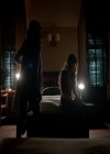 VampireDiariesWorld-dot-nl_7x09ColdAsIs1618.jpg