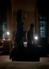 VampireDiariesWorld-dot-nl_7x09ColdAsIs1619.jpg