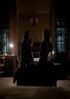 VampireDiariesWorld-dot-nl_7x09ColdAsIs1620.jpg