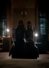 VampireDiariesWorld-dot-nl_7x09ColdAsIs1621.jpg