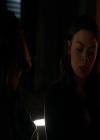 VampireDiariesWorld-dot-nl_7x09ColdAsIs1622.jpg