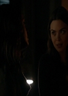 VampireDiariesWorld-dot-nl_7x09ColdAsIs1623.jpg