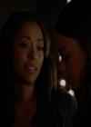 VampireDiariesWorld-dot-nl_7x09ColdAsIs1624.jpg