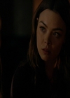 VampireDiariesWorld-dot-nl_7x09ColdAsIs1625.jpg