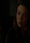 VampireDiariesWorld-dot-nl_7x09ColdAsIs1626.jpg