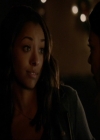 VampireDiariesWorld-dot-nl_7x09ColdAsIs1627.jpg