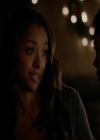 VampireDiariesWorld-dot-nl_7x09ColdAsIs1628.jpg