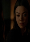 VampireDiariesWorld-dot-nl_7x09ColdAsIs1629.jpg