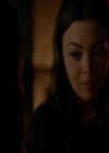 VampireDiariesWorld-dot-nl_7x09ColdAsIs1630.jpg