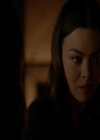 VampireDiariesWorld-dot-nl_7x09ColdAsIs1631.jpg