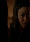 VampireDiariesWorld-dot-nl_7x09ColdAsIs1632.jpg