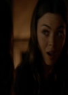 VampireDiariesWorld-dot-nl_7x09ColdAsIs1633.jpg