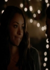 VampireDiariesWorld-dot-nl_7x09ColdAsIs1634.jpg