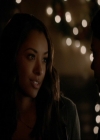 VampireDiariesWorld-dot-nl_7x09ColdAsIs1635.jpg