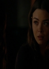 VampireDiariesWorld-dot-nl_7x09ColdAsIs1636.jpg